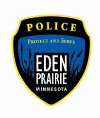 Eden Prairie Police Chaplaincy program