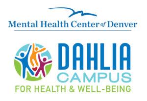 Dahlia Campus, Mental Health Center of Denver