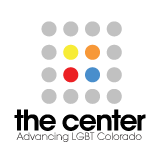 "GLBT Community Center of Colorado"