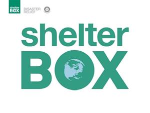 ShelterBox