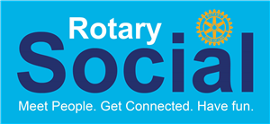 Rotary Social