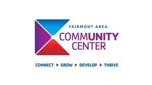 Fairmont Area Community Center
