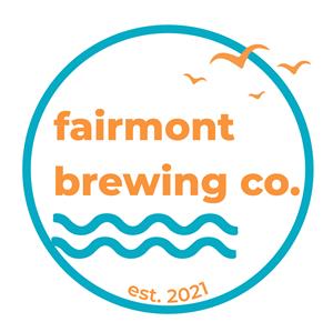 Fairmont Brewing Company