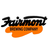 Meet at the Fairmont Brewery!!!