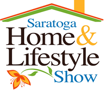 Saratoga Home & Lifestyle show 2024