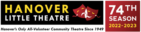Service - Hanover Little Theater 