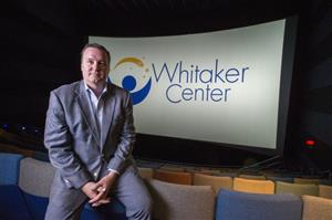 eSports: Whitaker Center’s Place in a Global Phenomenon
