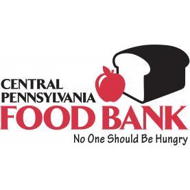 Central PA Food Bank