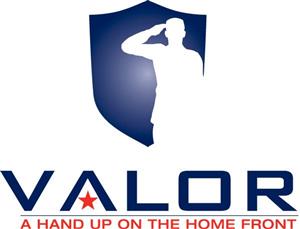 VALOR  Veterans Assisted  Living Outreach Update