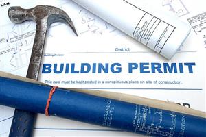Update on the Role of a Building Codes, Zoning Enforcement and Preservation Official