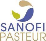 Sanofi Pasteur Its Role In Polio Eradication 
