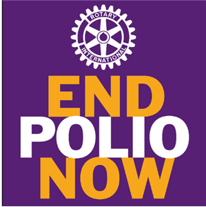 PA Polio Survivors Network