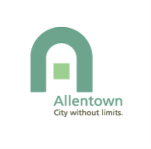 COVID Update and Allentown