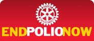 PolioPlus Update (Zoom)