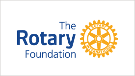 Rotary Foundation (Zoom)