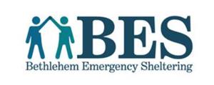 Bethlehem Emergency Sheltering & Homelessness