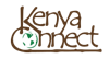 Kenya Connect 