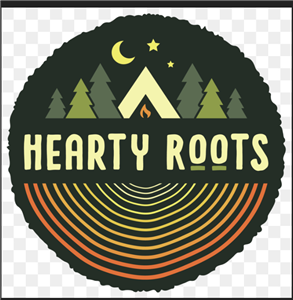 Hearty Roots