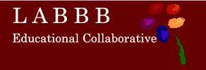 LABBB Education Collaborative