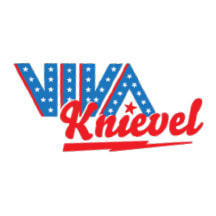 Concerts in the Commons - Viva Knievel