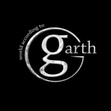 Concerts in the Commons - World According to Garth
