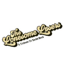 Concerts in the Commons - Lonesome Losers
