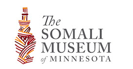 The Somali Museum