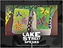 Lake Street Speaks