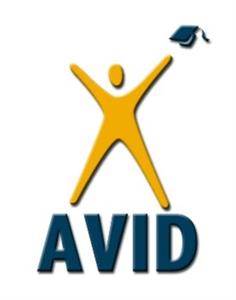 AVID - Preparing students for College Eligibility and Success