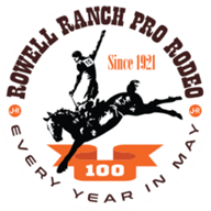 100 Years of the Rowell Ranch Rodeo