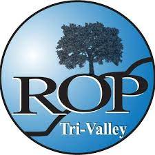 Tri-Valley Regional Occupational Program