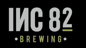 Inc 82 Brewing Come celebrate the beginning of Fall