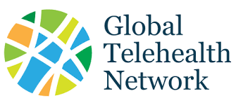 Global Telehealth Network