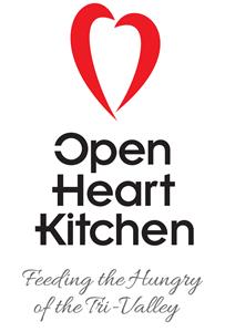 Hearty Har Har Benefit for Tri Valley Open Heart Kitchen