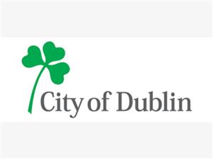 Dublin Super Stars: Dublin Police, Fire & City 