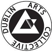 Dublin Arts Collective
