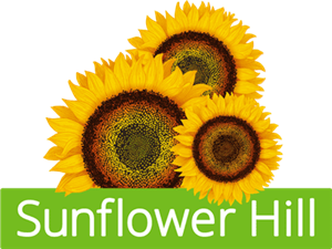 Sunflower Hill: Affordable Housing and Programs for Adults with Disabilities