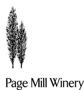 Page Mill Winery - Twilight Tasting