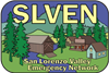 SLV Natural Disaster Preparedness