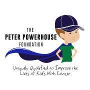 Peter Powerhouse Foundation