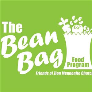Bean Bag Food Program