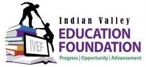 Indian Valley Education Foundation