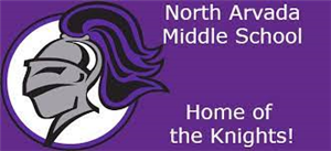 Getting to know North Arvada Middle School