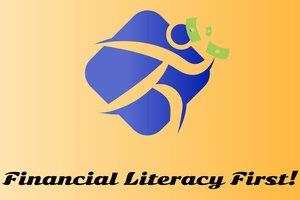 Financial Literacy First