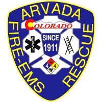 Arvada Fire Protection update
