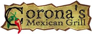 Corona's Mexican Grill 
