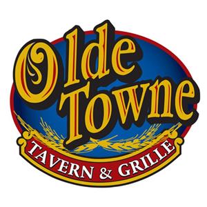 Olde Town Tavern Grill  ~ 7355 Ralston Rd