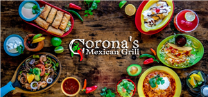 Corona's Mexican Grill - 7617 W 88th Ave, Westminster, CO 80021