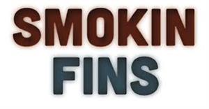 Smokin' Fins  7600 Grandview Ave #100