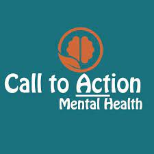Mental Health:  A Call to Action